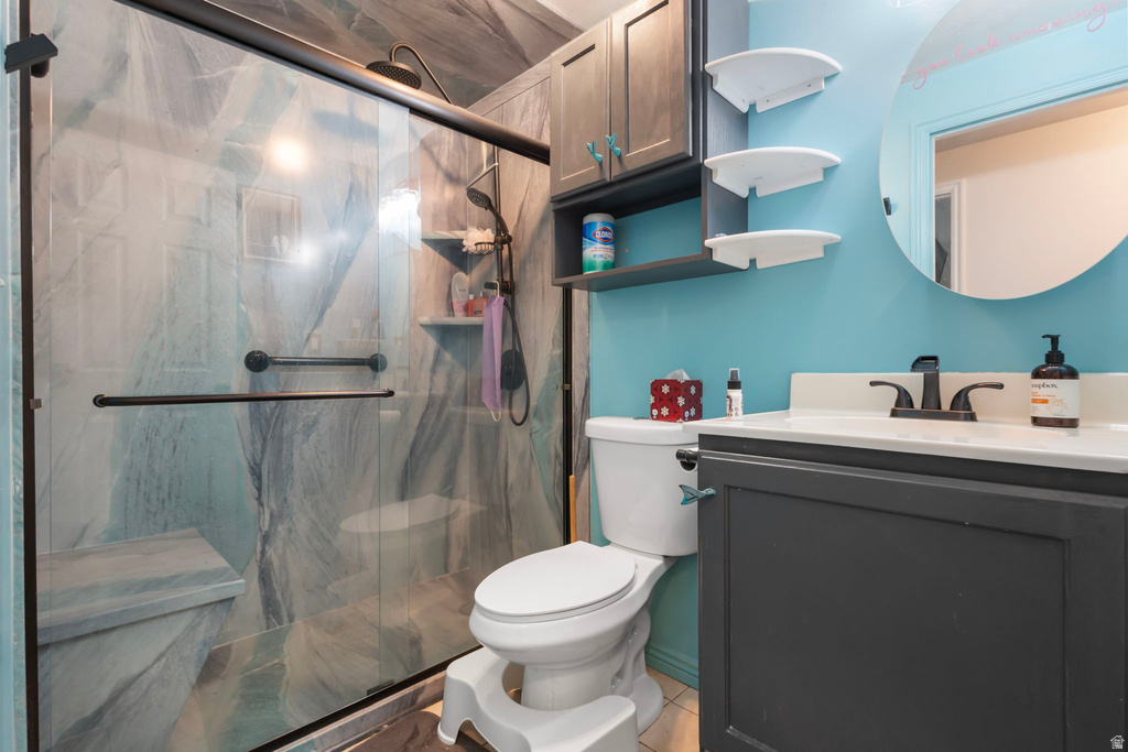 347 ANTELOPE AVE Tooele, UT 84074