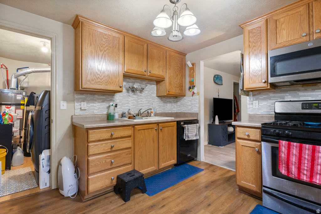 347 ANTELOPE AVE Tooele, UT 84074