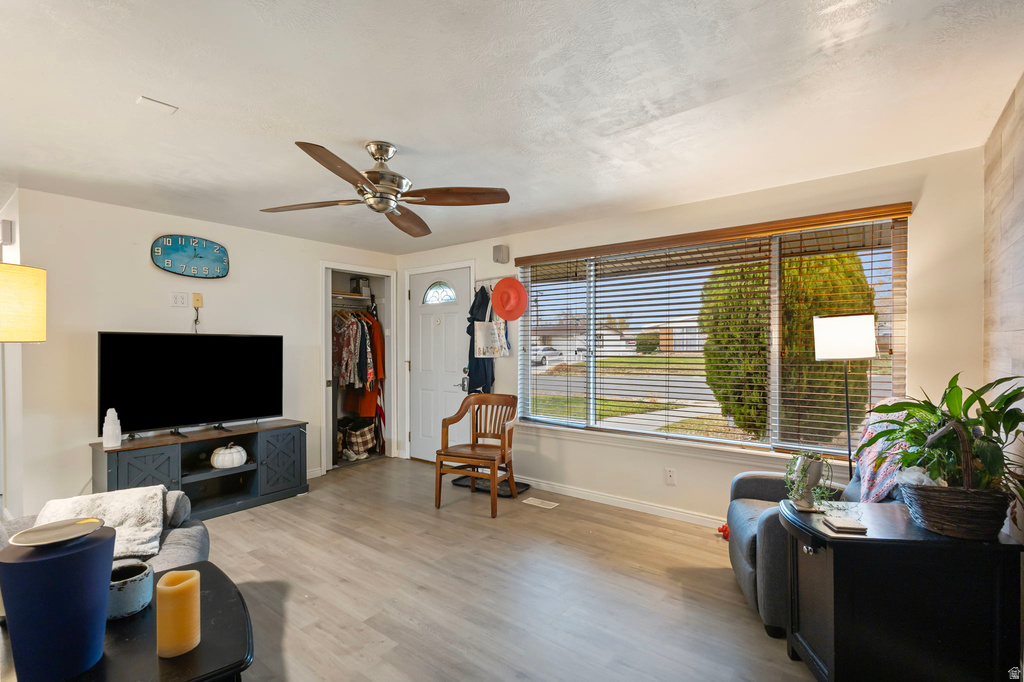 347 ANTELOPE AVE Tooele, UT 84074