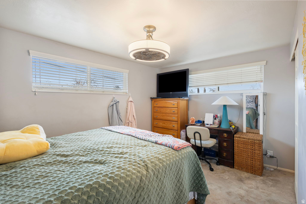 347 ANTELOPE AVE Tooele, UT 84074