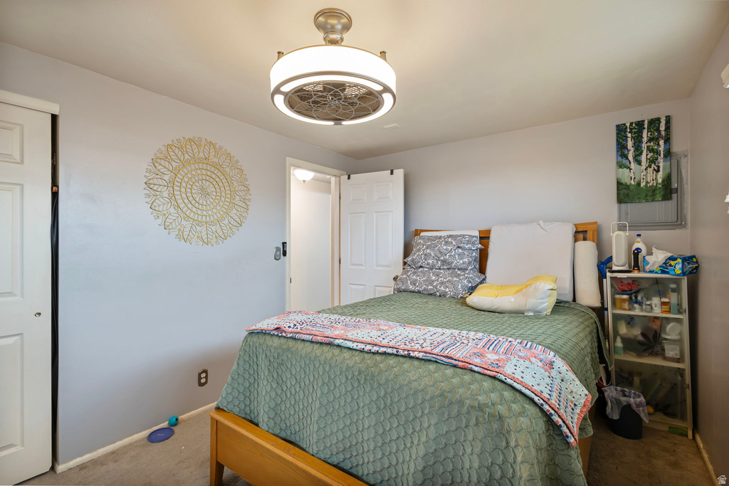 347 ANTELOPE AVE Tooele, UT 84074