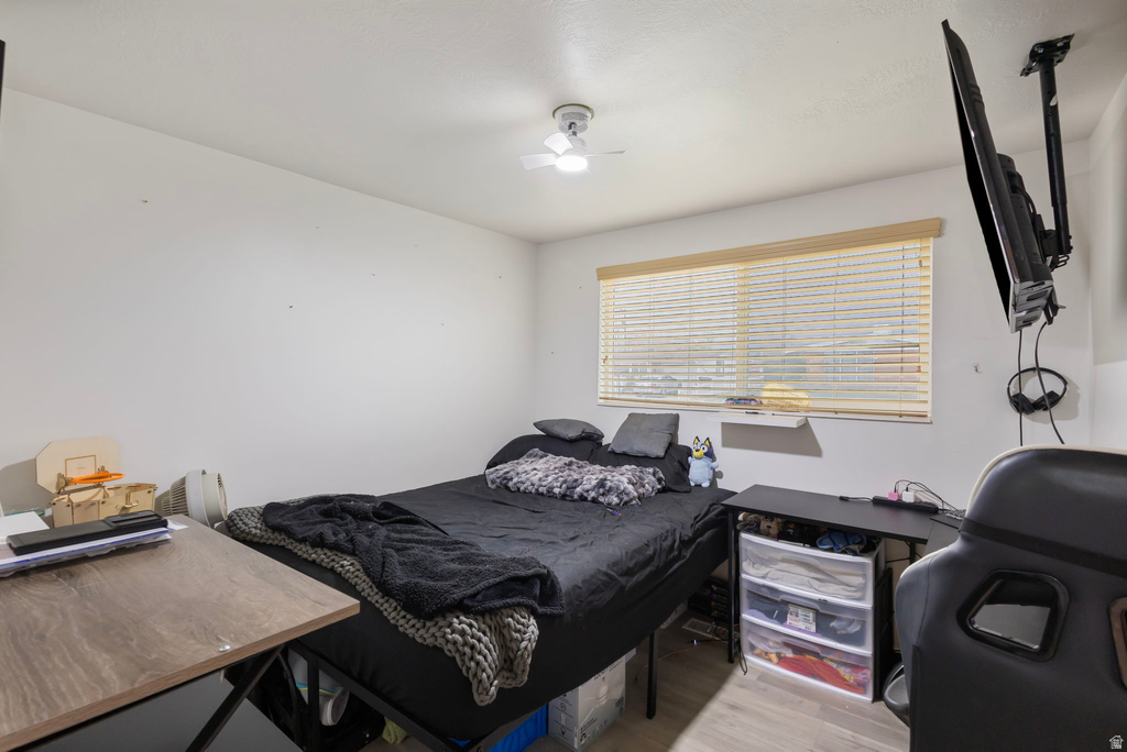 347 ANTELOPE AVE Tooele, UT 84074