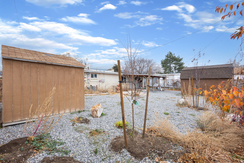 347 ANTELOPE AVE Tooele, UT 84074
