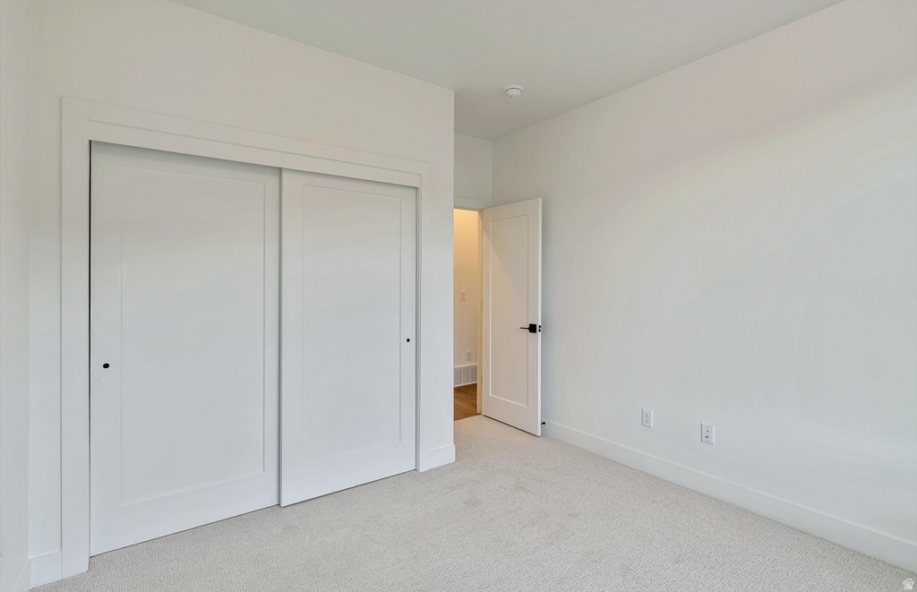 1033 E 250 S #18 Salem, UT 84653