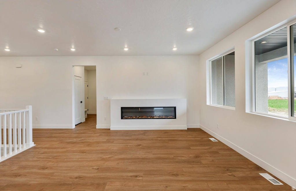 1033 E 250 S #18 Salem, UT 84653