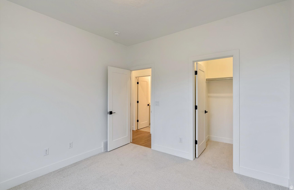 1033 E 250 S #18 Salem, UT 84653