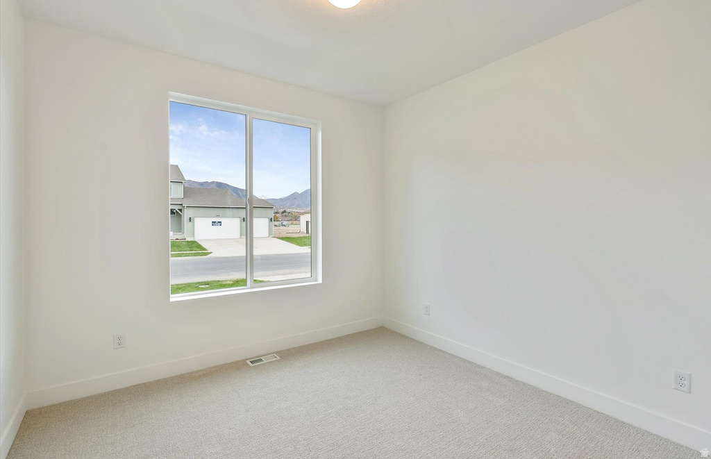 1033 E 250 S #18 Salem, UT 84653