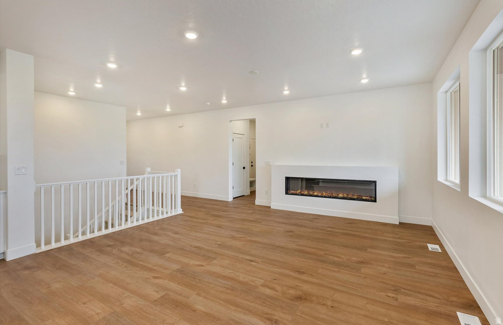 1033 E 250 S #18 Salem, UT 84653