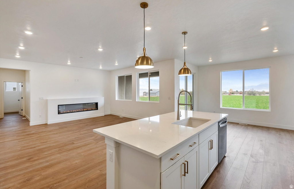 1033 E 250 S #18 Salem, UT 84653