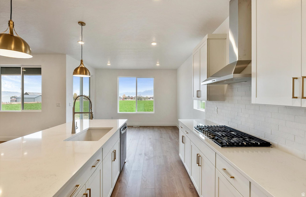 1033 E 250 S #18 Salem, UT 84653