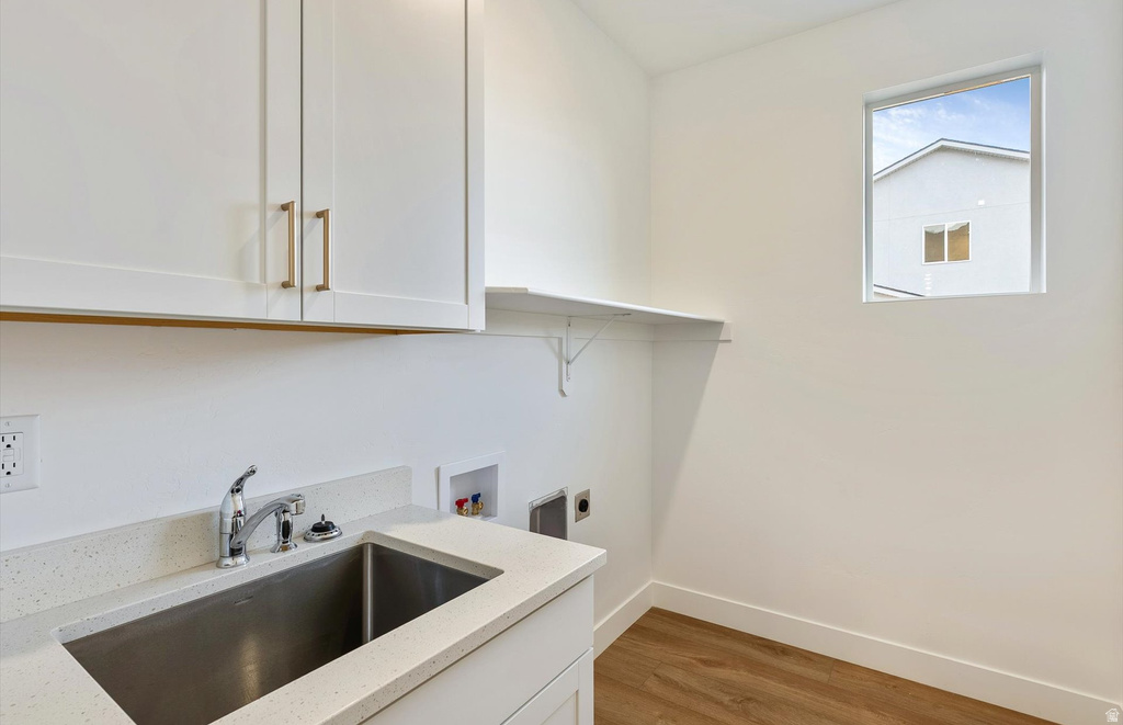 1033 E 250 S #18 Salem, UT 84653