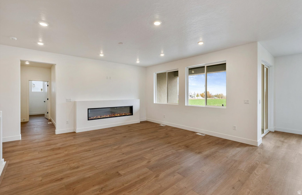 1033 E 250 S #18 Salem, UT 84653