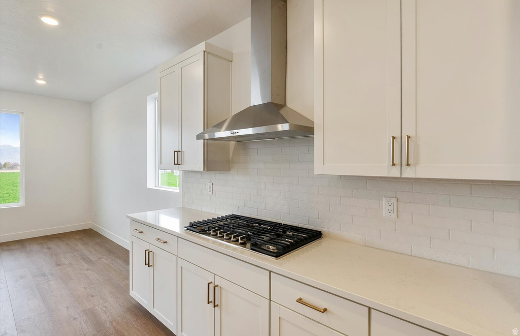 1033 E 250 S #18 Salem, UT 84653