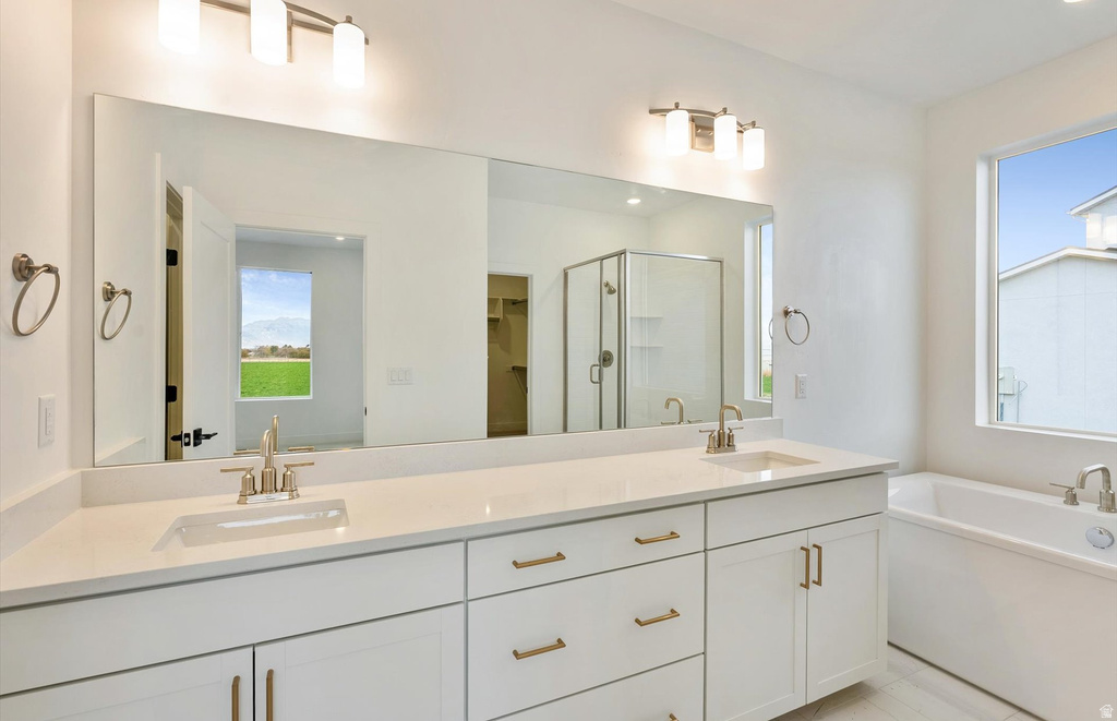 1033 E 250 S #18 Salem, UT 84653