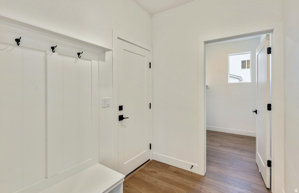 1033 E 250 S #18 Salem, UT 84653