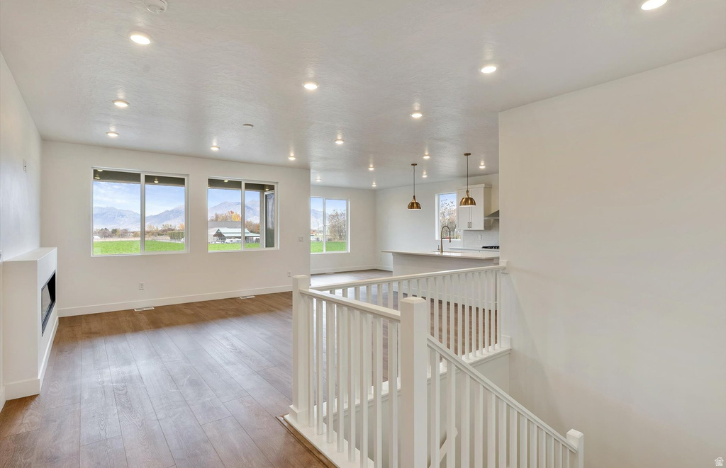 1033 E 250 S #18 Salem, UT 84653