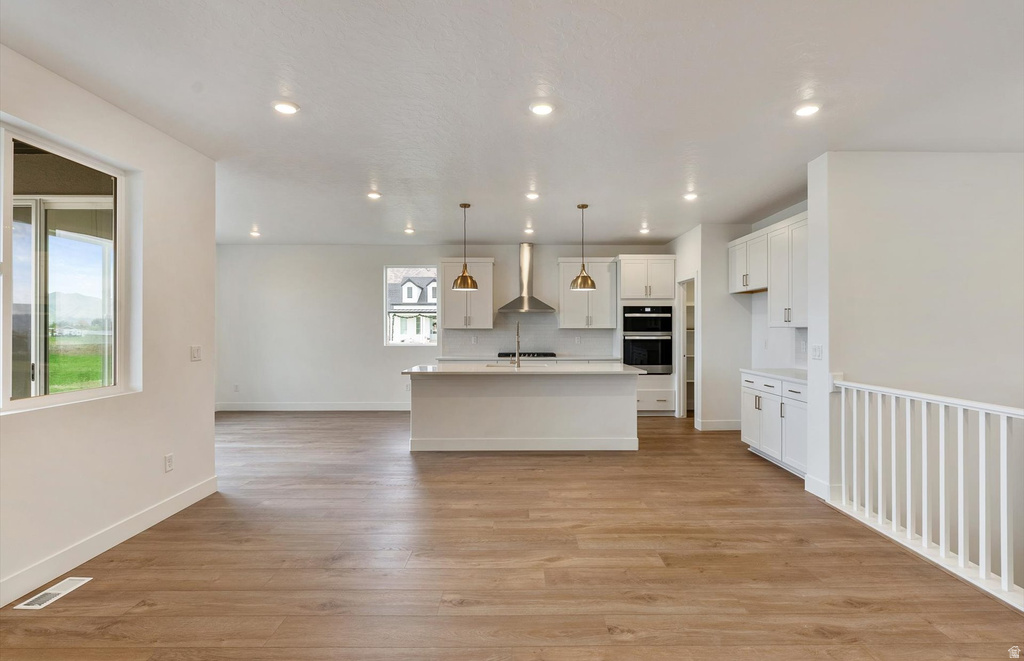 1033 E 250 S #18 Salem, UT 84653