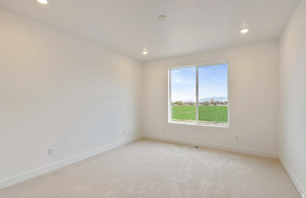 1033 E 250 S #18 Salem, UT 84653