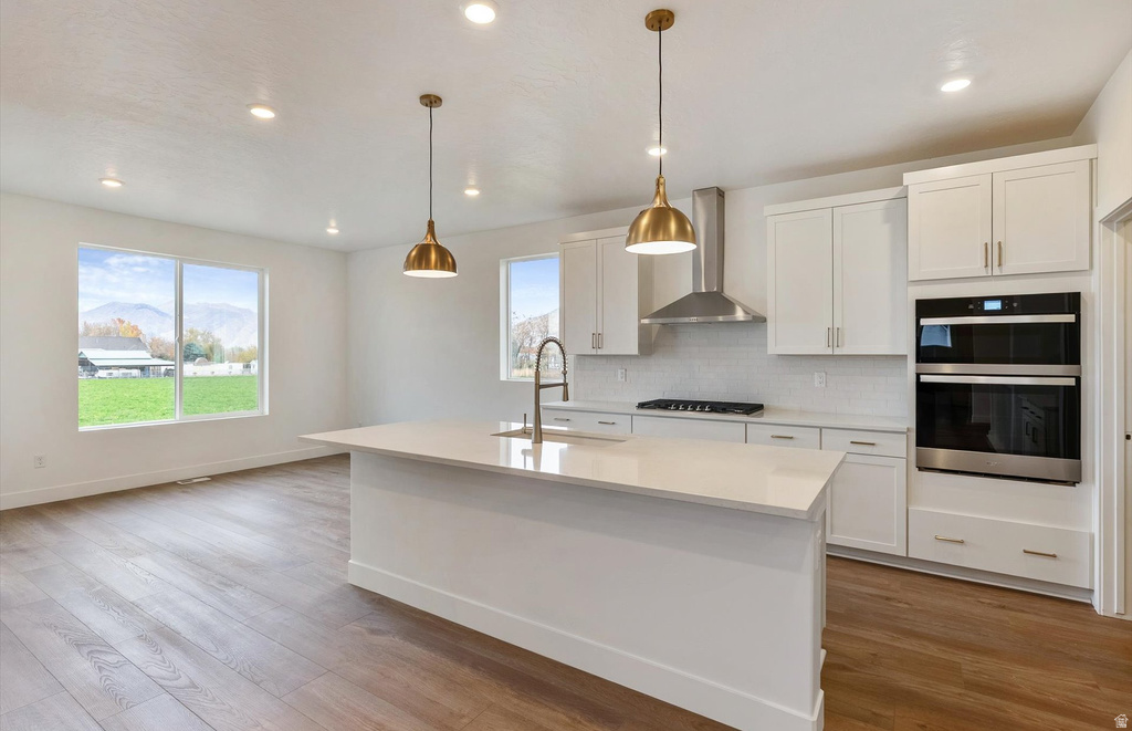 1033 E 250 S #18 Salem, UT 84653