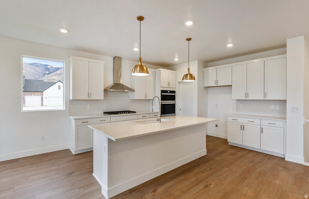 1033 E 250 S #18 Salem, UT 84653