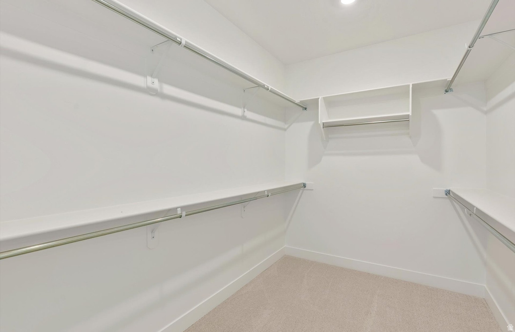 1033 E 250 S #18 Salem, UT 84653