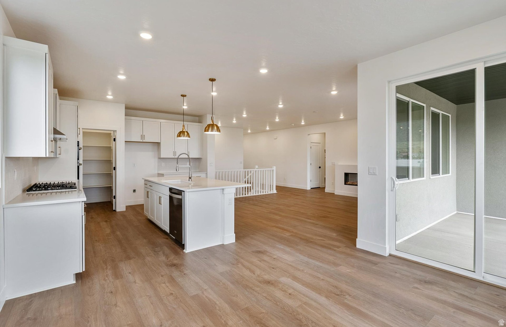 1033 E 250 S #18 Salem, UT 84653