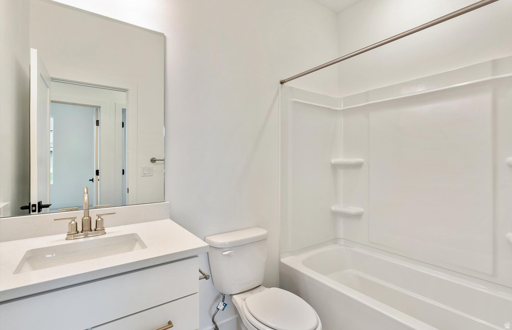 1033 E 250 S #18 Salem, UT 84653