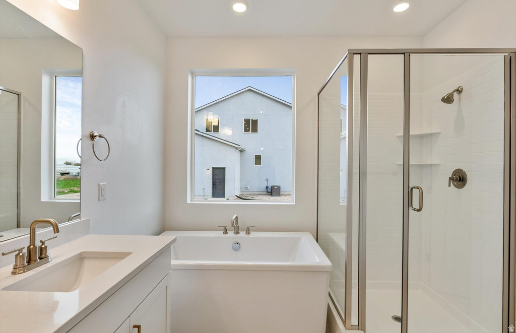 1033 E 250 S #18 Salem, UT 84653