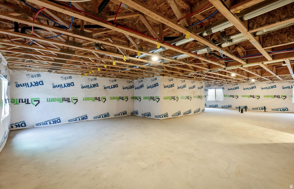 1033 E 250 S #18 Salem, UT 84653