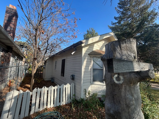 1494 W 800 S Salt Lake City, UT 84104