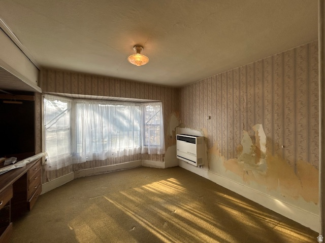 1494 W 800 S Salt Lake City, UT 84104