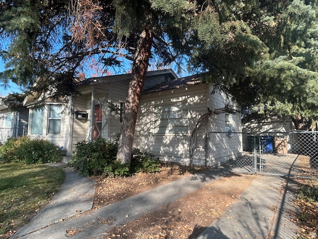 1494 W 800 S Salt Lake City, UT 84104