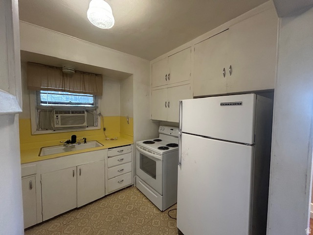 1494 W 800 S Salt Lake City, UT 84104