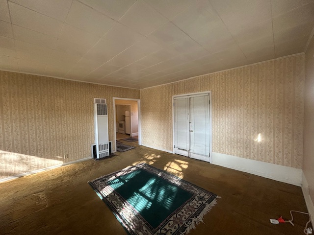 1494 W 800 S Salt Lake City, UT 84104