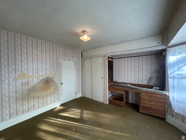 1494 W 800 S Salt Lake City, UT 84104