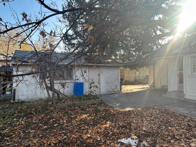 1494 W 800 S Salt Lake City, UT 84104