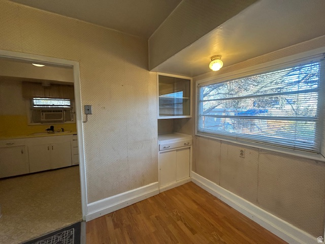 1494 W 800 S Salt Lake City, UT 84104