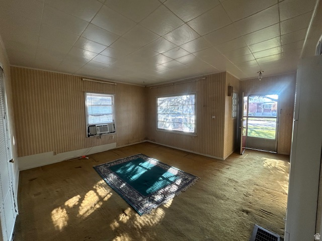 1494 W 800 S Salt Lake City, UT 84104