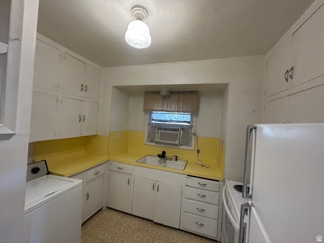 1494 W 800 S Salt Lake City, UT 84104