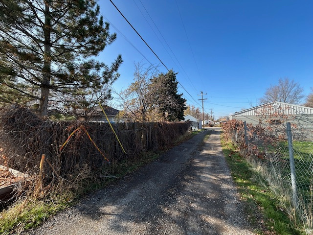 1494 W 800 S Salt Lake City, UT 84104