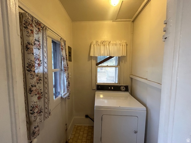 1494 W 800 S Salt Lake City, UT 84104