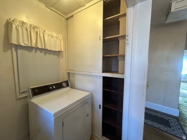 1494 W 800 S Salt Lake City, UT 84104