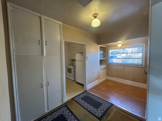 1494 W 800 S Salt Lake City, UT 84104