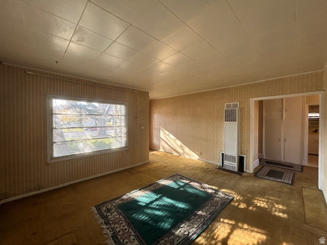 1494 W 800 S Salt Lake City, UT 84104