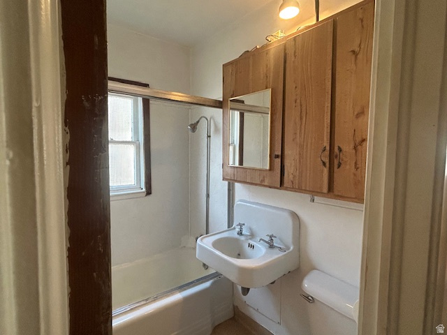 1494 W 800 S Salt Lake City, UT 84104