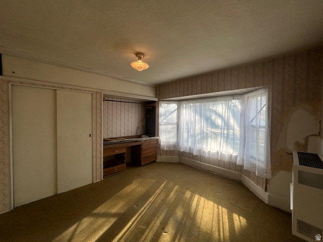 1494 W 800 S Salt Lake City, UT 84104