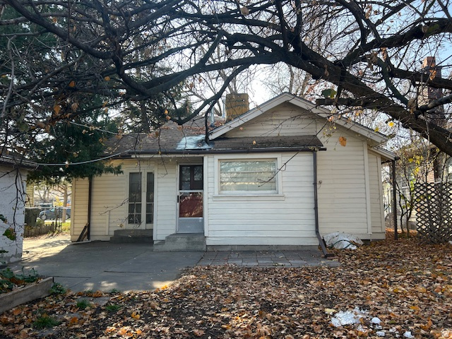 1494 W 800 S Salt Lake City, UT 84104