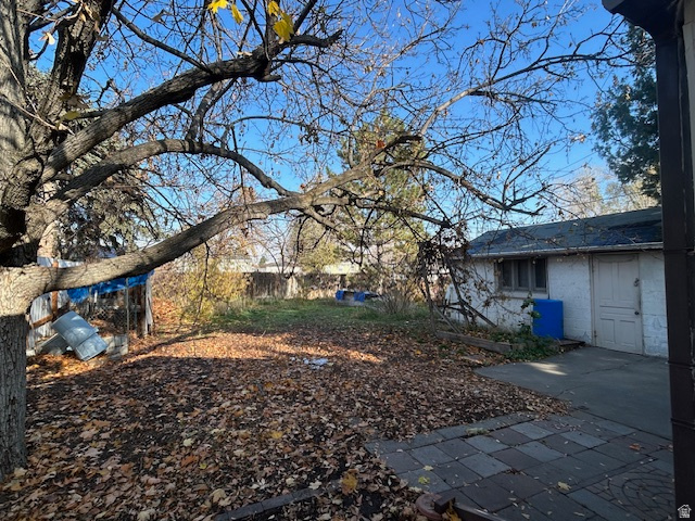 1494 W 800 S Salt Lake City, UT 84104