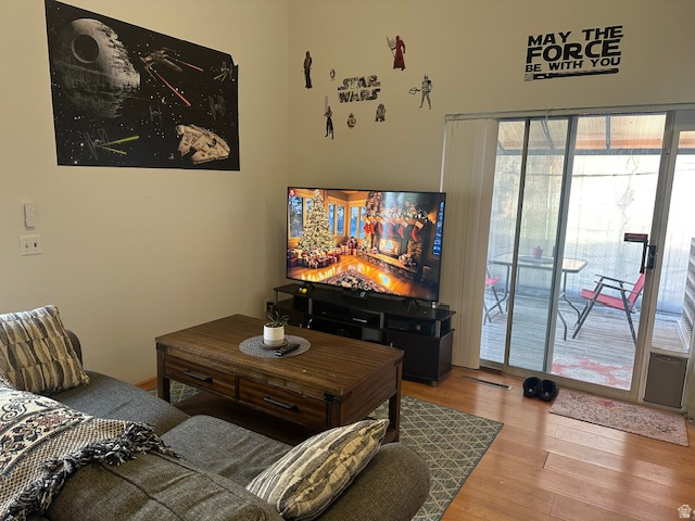 887 E 3RD AVE Salt Lake City, UT 84103