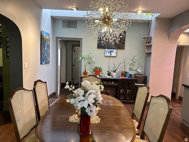 887 E 3RD AVE Salt Lake City, UT 84103